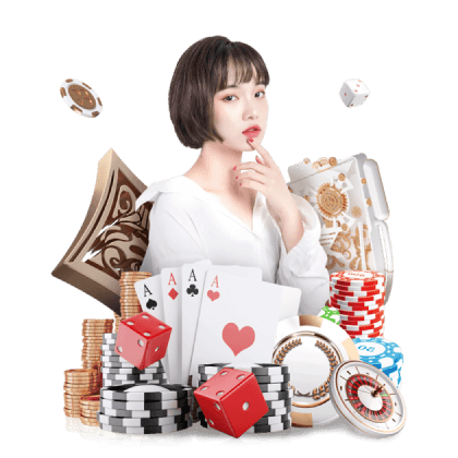 将手脚绑上拿刷子脚心 v7.2.43 官方安装版 0